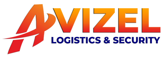 Avizel Logistics & Security 
